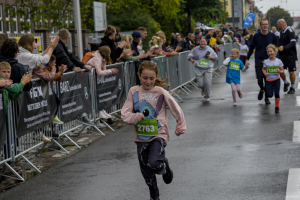 1077_DSC5936_matena-moments_stadtlauf