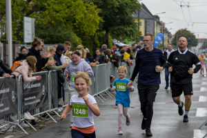 1078_DSC5937_matena-moments_stadtlauf
