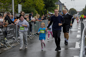 1079_DSC5938_matena-moments_stadtlauf