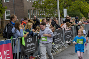 1080_DSC5939_matena-moments_stadtlauf