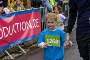 1081_DSC5940_matena-moments_stadtlauf