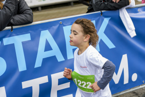 1082_DSC5941_matena-moments_stadtlauf