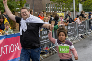 1083_DSC5943_matena-moments_stadtlauf