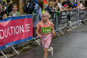 1084_DSC5944_matena-moments_stadtlauf
