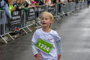 1085_DSC5945_matena-moments_stadtlauf