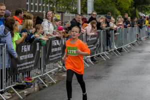 1086_DSC5946_matena-moments_stadtlauf
