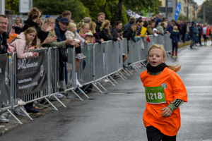 1087_DSC5947_matena-moments_stadtlauf