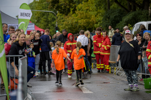 1088_DSC5948_matena-moments_stadtlauf