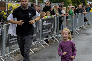 1089_DSC5949_matena-moments_stadtlauf