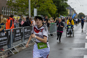 1090_DSC5950_matena-moments_stadtlauf