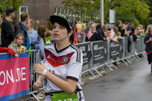 1091_DSC5951_matena-moments_stadtlauf