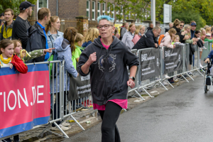 1092_DSC5952_matena-moments_stadtlauf