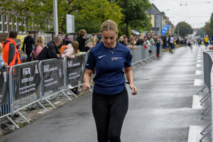 1094_DSC5954_matena-moments_stadtlauf