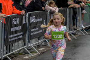 1095_DSC5955_matena-moments_stadtlauf
