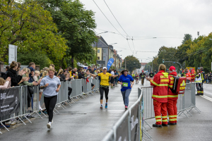 1096_DSC5956_matena-moments_stadtlauf