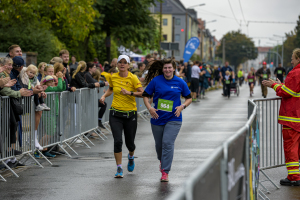 1097_DSC5957_matena-moments_stadtlauf