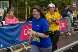 1098_DSC5958_matena-moments_stadtlauf