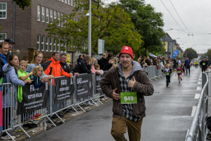 1099_DSC5959_matena-moments_stadtlauf