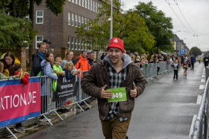 1100_DSC5960_matena-moments_stadtlauf