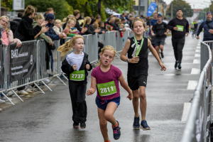 1101_DSC5961_matena-moments_stadtlauf