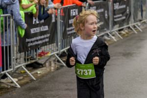 1102_DSC5962_matena-moments_stadtlauf
