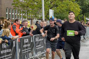 1103_DSC5963_matena-moments_stadtlauf