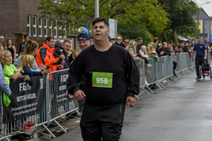 1104_DSC5964_matena-moments_stadtlauf
