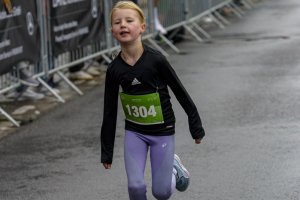 1105_DSC5965_matena-moments_stadtlauf