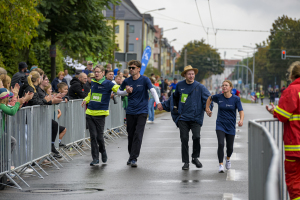 1108_DSC5968_matena-moments_stadtlauf
