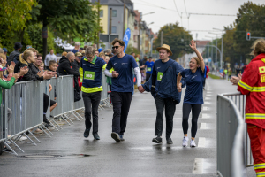 1109_DSC5969_matena-moments_stadtlauf
