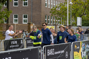 1110_DSC5970_matena-moments_stadtlauf