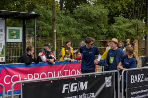 1111_DSC5971_matena-moments_stadtlauf