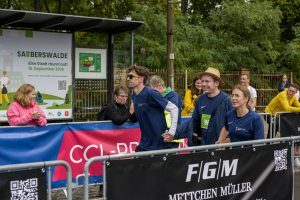 1112_DSC5972_matena-moments_stadtlauf