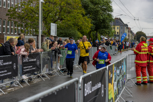 1113_DSC5973_matena-moments_stadtlauf