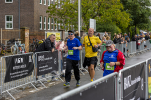 1114_DSC5974_matena-moments_stadtlauf