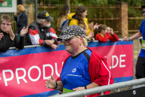 1115_DSC5975_matena-moments_stadtlauf