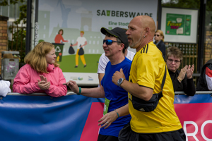 1116_DSC5976_matena-moments_stadtlauf