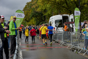 1117_DSC5977_matena-moments_stadtlauf