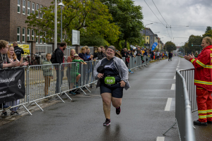 1118_DSC5978_matena-moments_stadtlauf