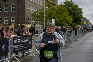 1119_DSC5979_matena-moments_stadtlauf