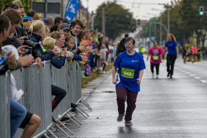 1122_DSC5983_matena-moments_stadtlauf