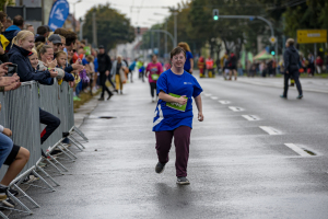 1123_DSC5984_matena-moments_stadtlauf