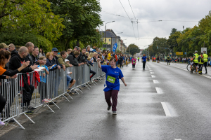 1124_DSC5985_matena-moments_stadtlauf