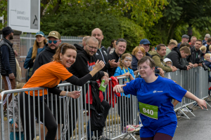 1125_DSC5986_matena-moments_stadtlauf