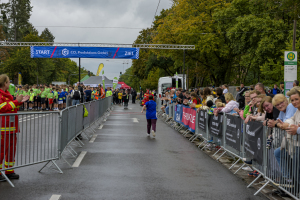 1126_DSC5987_matena-moments_stadtlauf