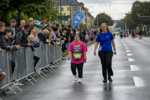 1127_DSC5988_matena-moments_stadtlauf