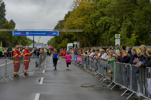 1128_DSC5989_matena-moments_stadtlauf