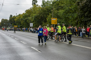 1129_DSC5990_matena-moments_stadtlauf