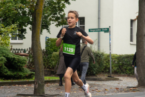 2609_DSC00432_macuti_stadtlauf