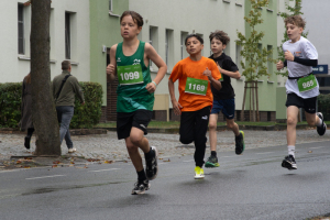 2610_DSC00439_macuti_stadtlauf